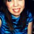 Paige Hockett