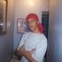 michael young