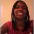 Crystal Robinson