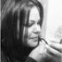 Sonia Renteria