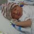 Koleby Oliver