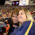 Tammie Rupe