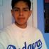 Juan Aguilar