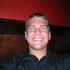 Michael Melnick