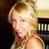 Alyse Willets