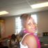 tamar brackett