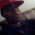 Da King