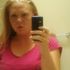 Stephanie Anderson