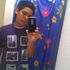 Chris Chacon