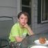 Chase DeGroat
