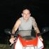 Dylan Emminger