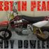 BLANE DAHME
