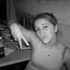 Dianna Acors