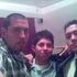Carlos Valentin