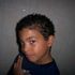 OMAR JEREZ