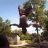 Tyler Gerhardt