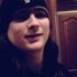 Kyle Tuller