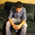 Eleazar Martinez
