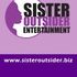 Sister Outsider Entertainment