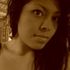 Yessica -NF-