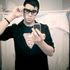 Wesley Rodriguez