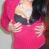 Carmen B.