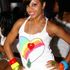 ERIca STrayhorn