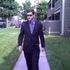 David Levinson