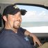 Adam Strother
