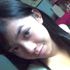 Kathryn Jimenez