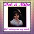 Debra Mackey
