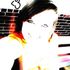 Kelsy Milby