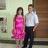 CLaudIa Rivera