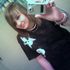 Kaylee Galvin
