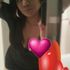 THanIsha BRown