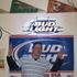 Joe Puccio
