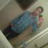 Justin Bernal