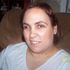 alicia southwick