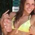 Nichole McCabe