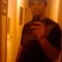 Brian Hildinger