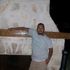 Jose Ozuna jr