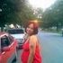 lashaunda adams