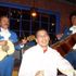 Rudy Rodriguez