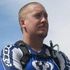 Jesse Hagardt