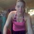 Alexis Timmons