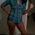 HEllo SWeety