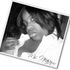 ms_phresh_neasy
