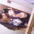 ℓeanne'Miichelle Babot