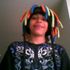 Brandon Hatchett