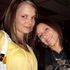 Taylor Rumsey